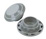 Vent Plug IP55
