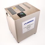 -25 °C to +130 °C Temperature Dry Block Calibrator
