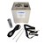 Portable Dry Block Calibrator with Multiple Well Insert