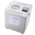 Portable Dry Block Calibrator with Multiple Well Insert
