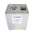 Portable Dry Block Calibrator with Multiple Well Insert