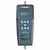 DFG207I+Series