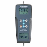 Digital Force Gauge