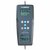 DFG207I+Series