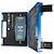 DFG207I+Series