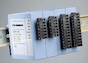 DIN-100-Series-Sig-Cond