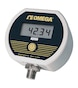 DPG3500B-30INHGVAC