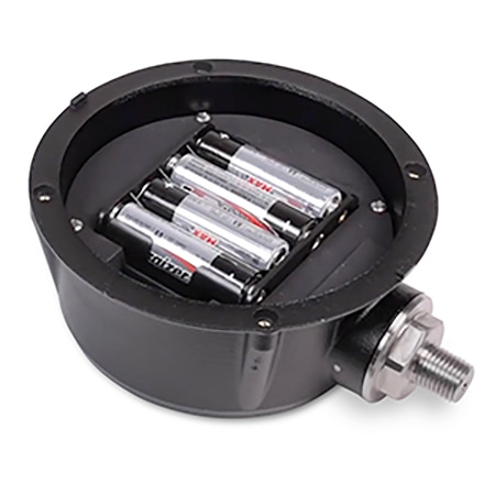 DPG509BatteryCompartment