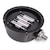 DPG509BatteryCompartment