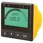 DPU91-Series