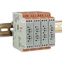DRG-SC-Series-Sig-Cond