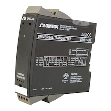 Transmetteurs programmables universels