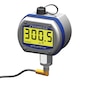 DTG-RTD100-M12-M