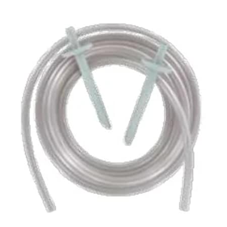 Installer kit, (includes 2 static pressure tips and PVC tubing).