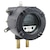 ATEX/IECEx Magnehelic® Differential Pressure Transmitter – 4-20 mA