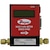 GFM2 Gas Mass Flow Meter, User-Selectable & Relay Outputs, Totalizer