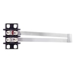 Special Thermocouples & RTDs - FEP, Ring, Web, & Penetration Types