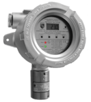 FGD10A Flameproof Fixed Gas Detectors