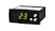 Temp/Process Indicator for Refrigerators & Coolers, PTC/NTC Compatible