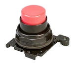 30 mm Rugged Push Buttons, Contact Blocks & Legend Plates