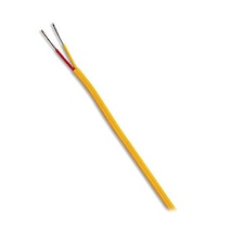 Fil d'extension pour thermocouple