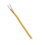 EXGG-KX-WIRE