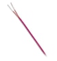 EXTT-EX-WIRE