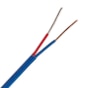 EXTT-TX-WIRE