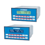 Multifunction Flow Computers, with Liquid, Gas, Steam, Equations