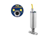 Analyzer Flow Switch Monitor