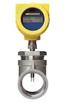Mass Flow Meters for Small Line Sizes