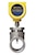 Mass Flow Meters for Small Line Sizes