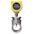 Mass Flow Meters for Small Line Sizes