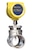 Mass Flow Meters for Small Line Sizes