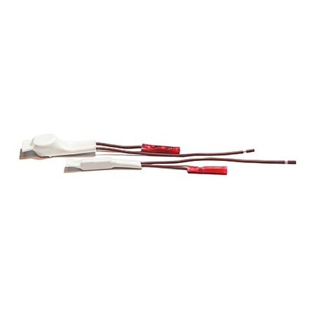 Bi-Metallic Inline Thermostat