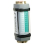 FL8100A-8300A-Series