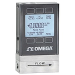 Mass and Volumetric Flow Meters