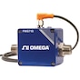 FMG70B-Series