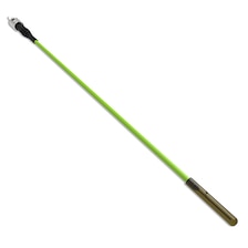 Capteurs de température à fibre optique