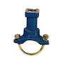 FP-Fittings