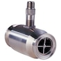 FTB400-Series