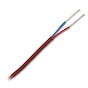 GG-T-TC-WIRE