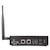 Omega Link Long Range Wireless/Modbus IIoT Ethernet Gateways