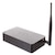 Omega Link Long Range Wireless/Modbus IIoT Ethernet Gateways