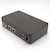 Omega Link Long Range Wireless/Modbus IIoT Ethernet Gateways
