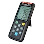 HH520-TC-Logger