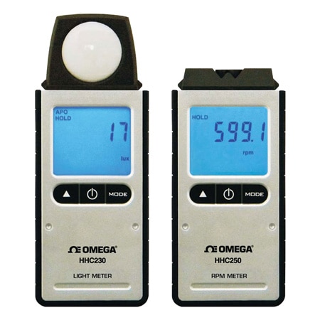 Tachometer