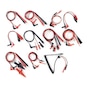 HHM-TL--HHM60-TL-Test-Leads