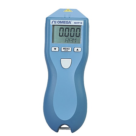 5 to 200,000 rpm