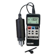 Digital Torque Sensors